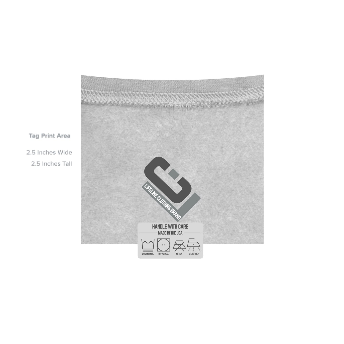 ASH - INSIDE_TAG_LINE