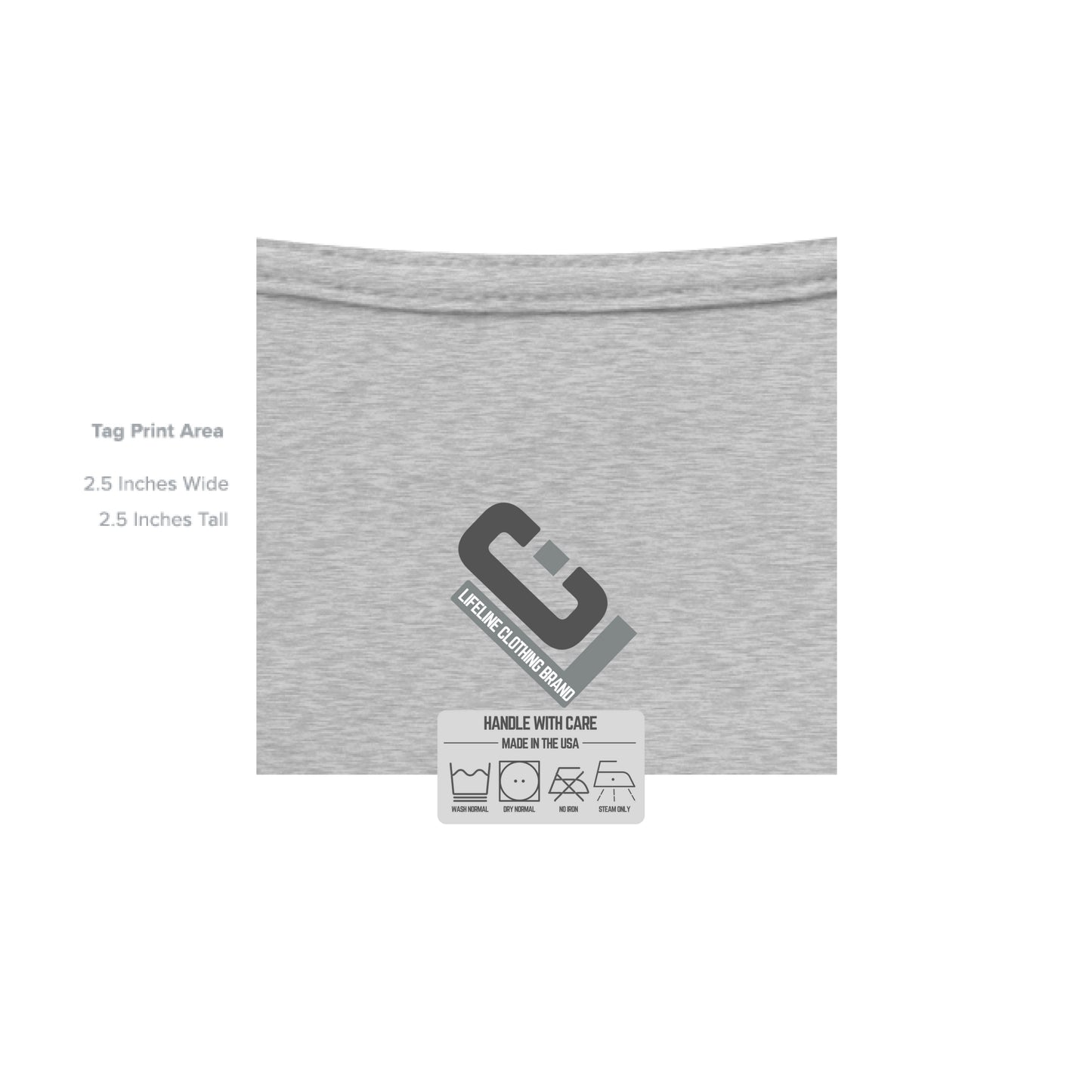 ASH - INSIDE_TAG_LINE