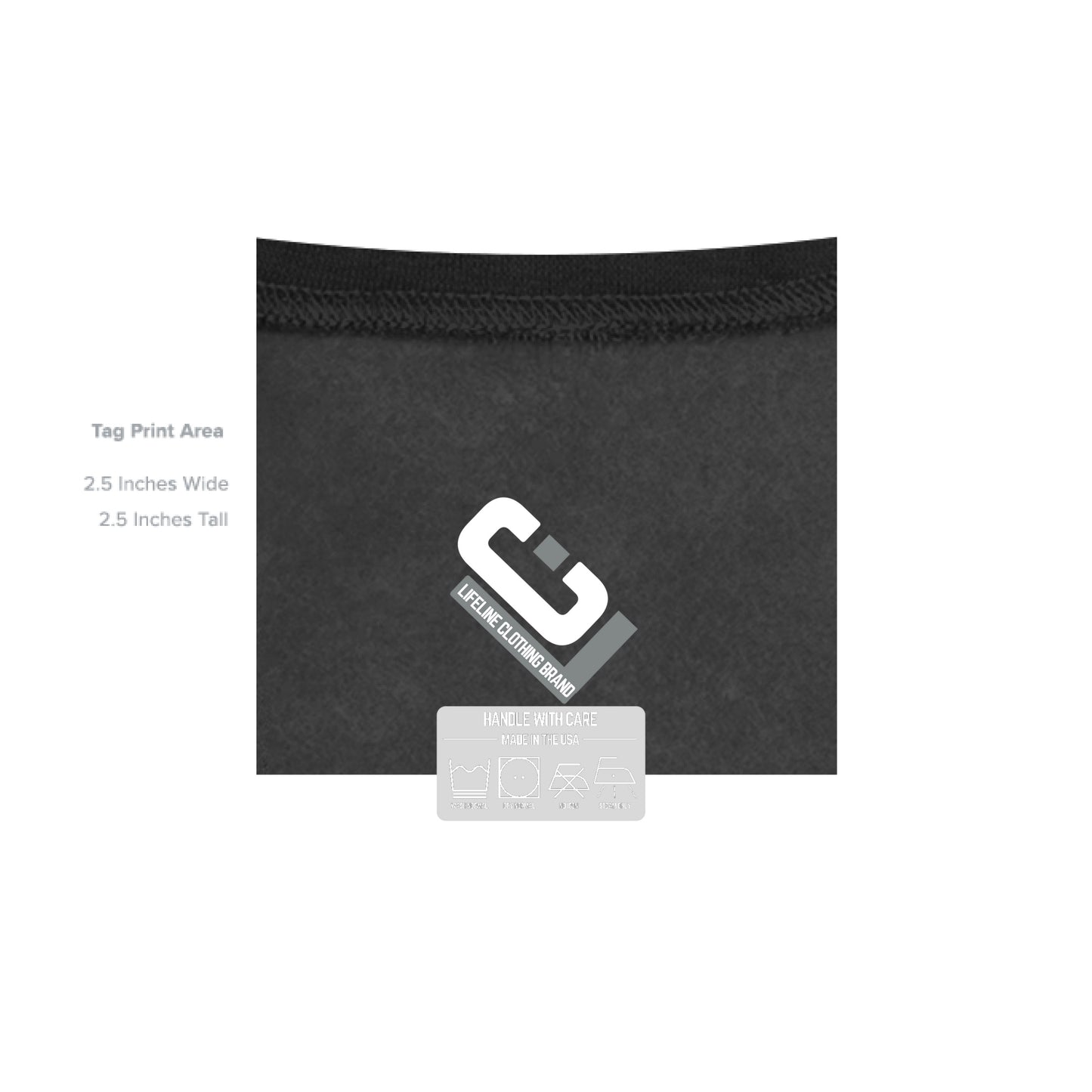 BLACK - INSIDE_TAG_LINE