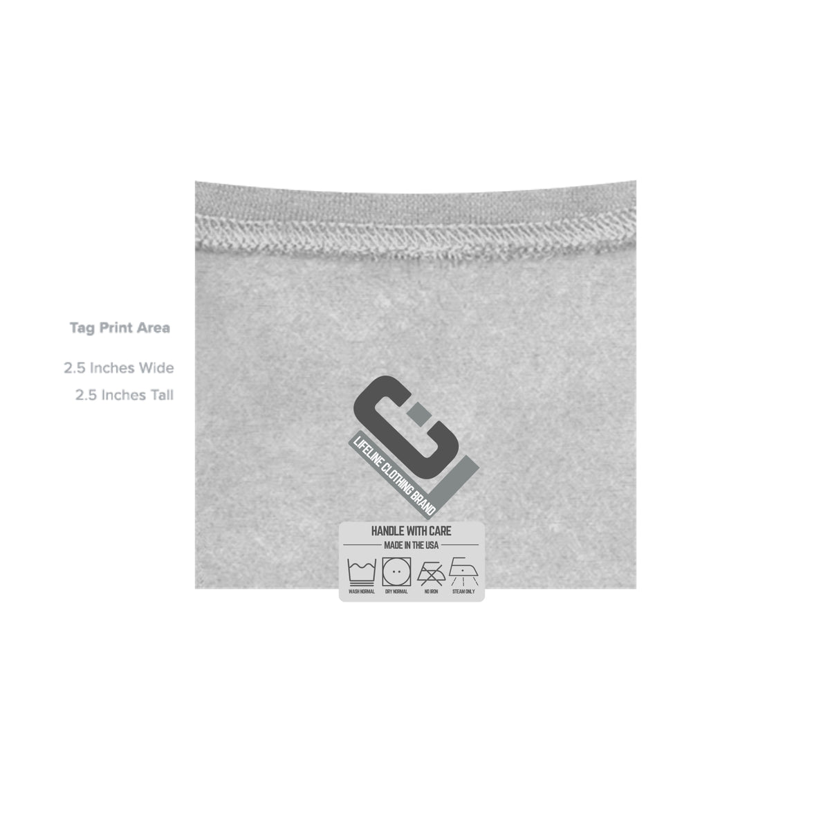 ASH - G185 - INSIDE_TAG_LINE