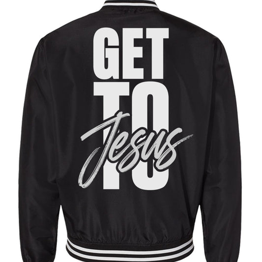 Black/ White Stripe - EXP52BMR - BACK