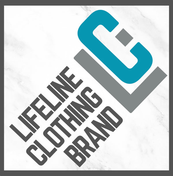 Lifeline Clothing Online