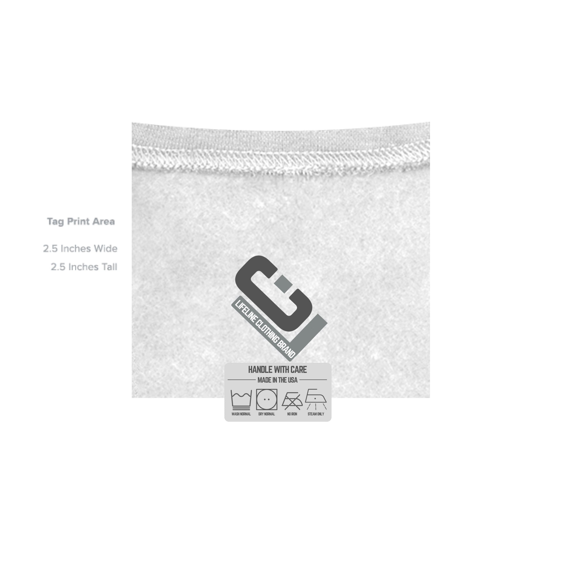 WHITE - INSIDE_TAG_LINE