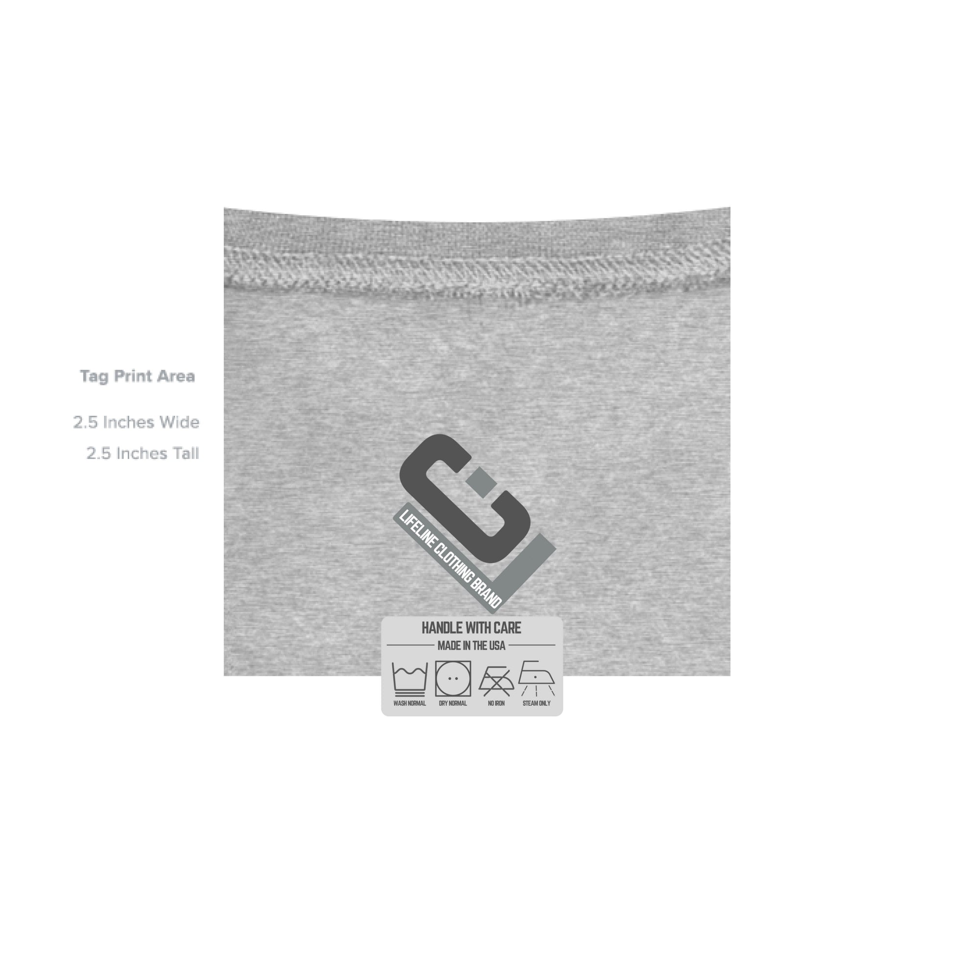 ASH - INSIDE_TAG_LINE