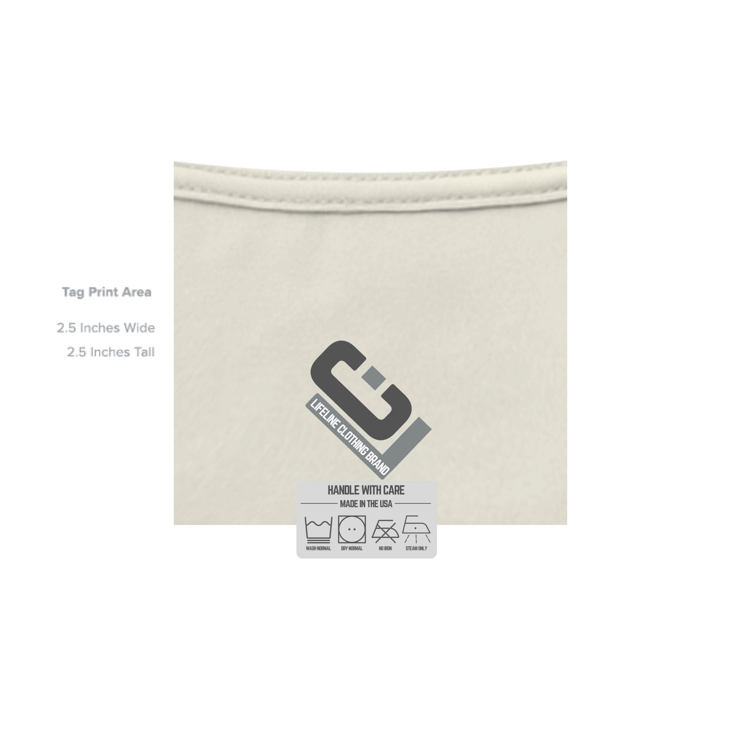 NATURAL - INSIDE_TAG_LINE