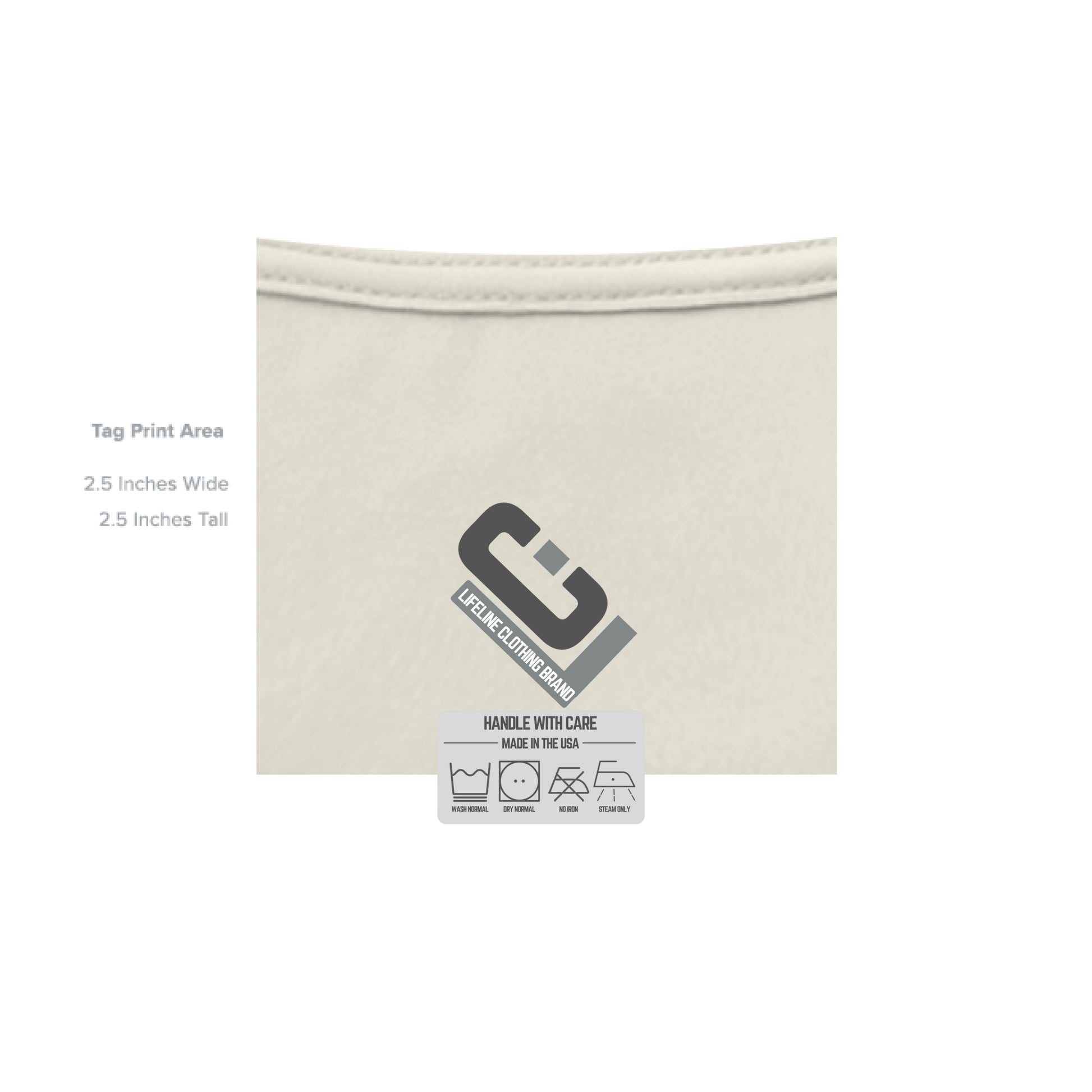 NATURAL - INSIDE_TAG_LINE