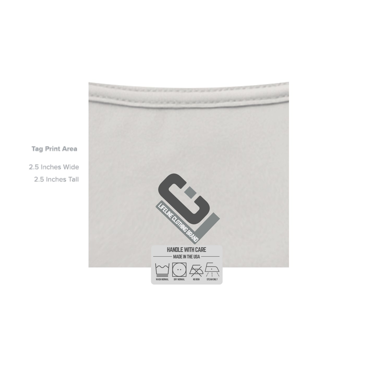 ICE GREY - INSIDE_TAG_LINE