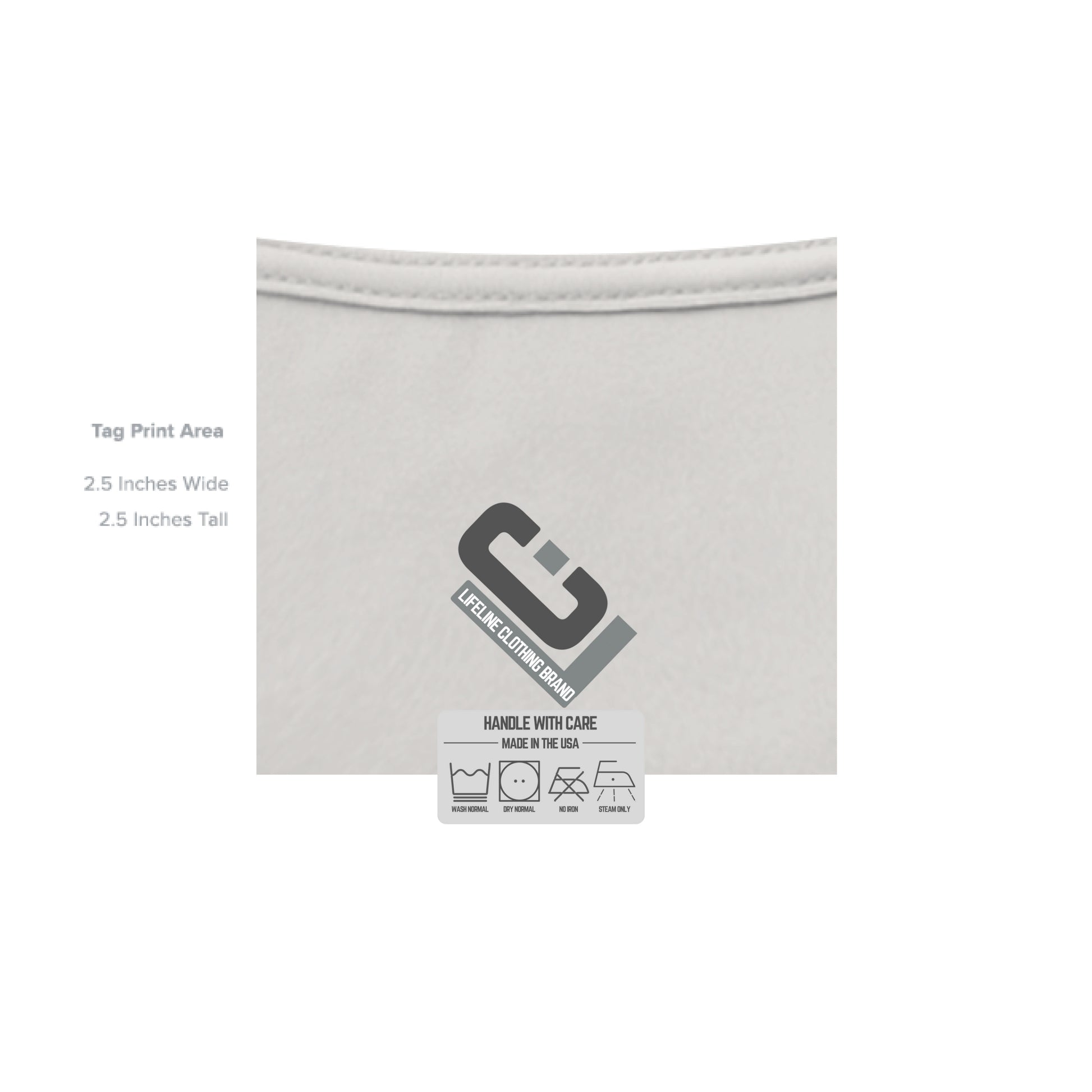 ICE GREY - INSIDE_TAG_LINE