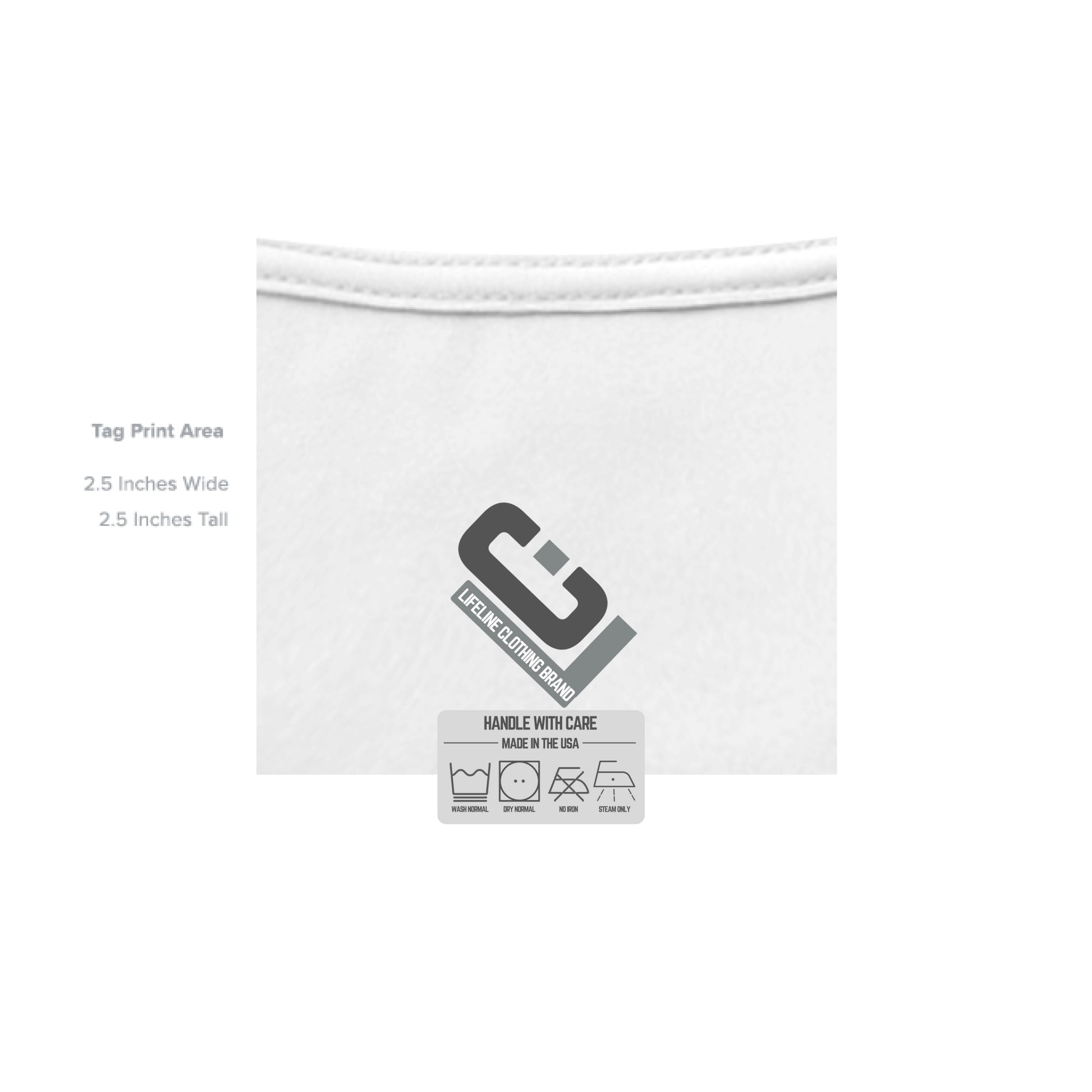 WHITE - INSIDE_TAG_LINE