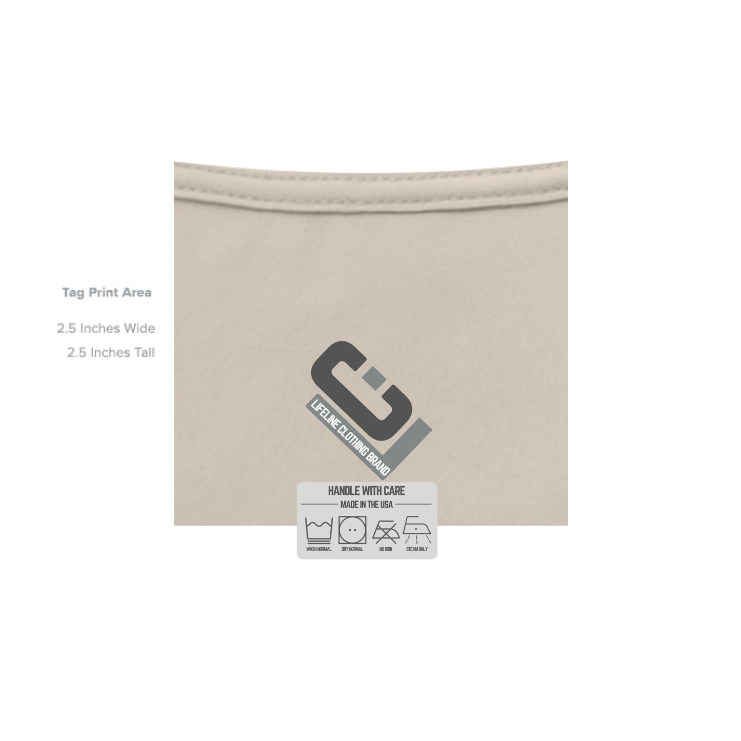 SAND - INSIDE_TAG_LINE