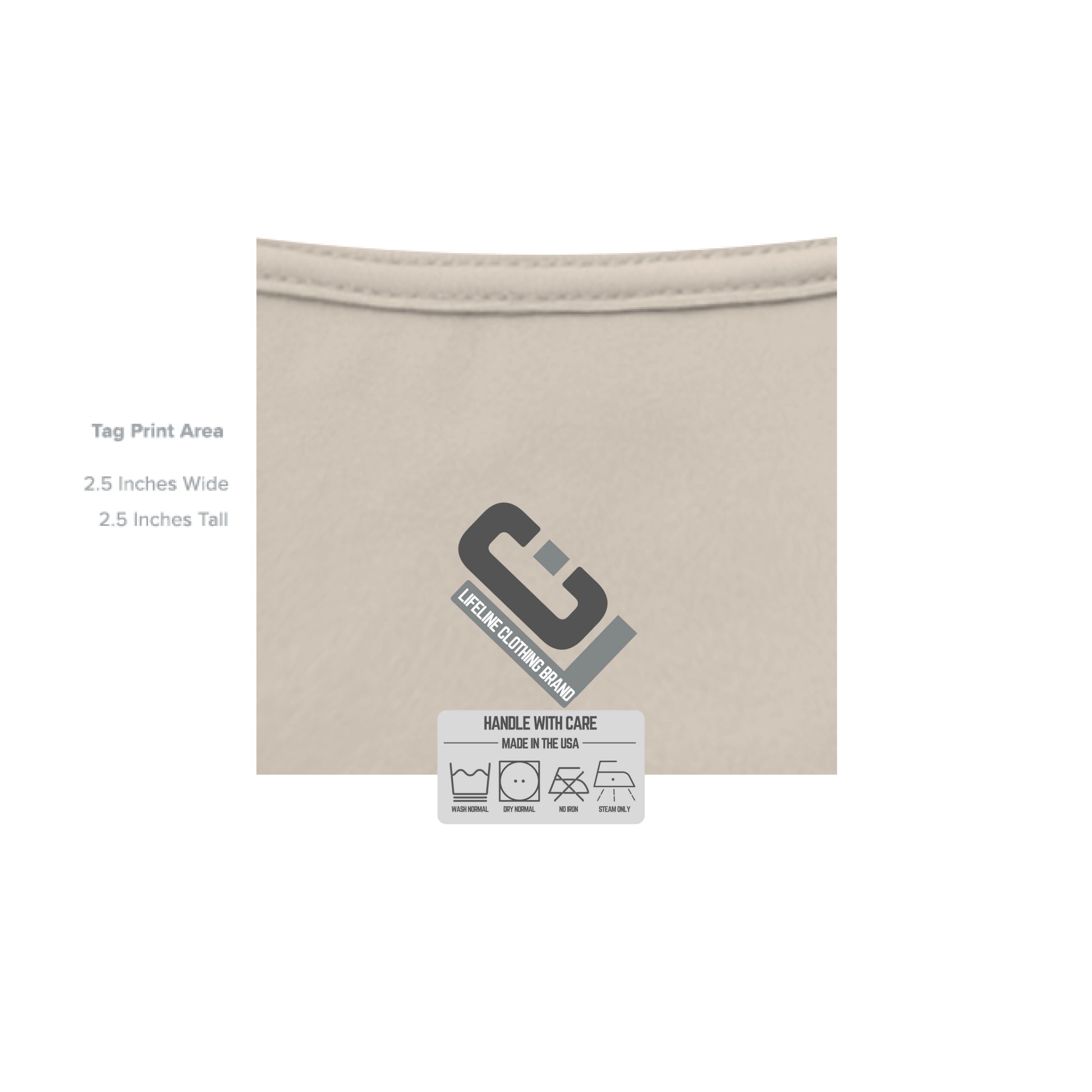 SAND - INSIDE_TAG_LINE