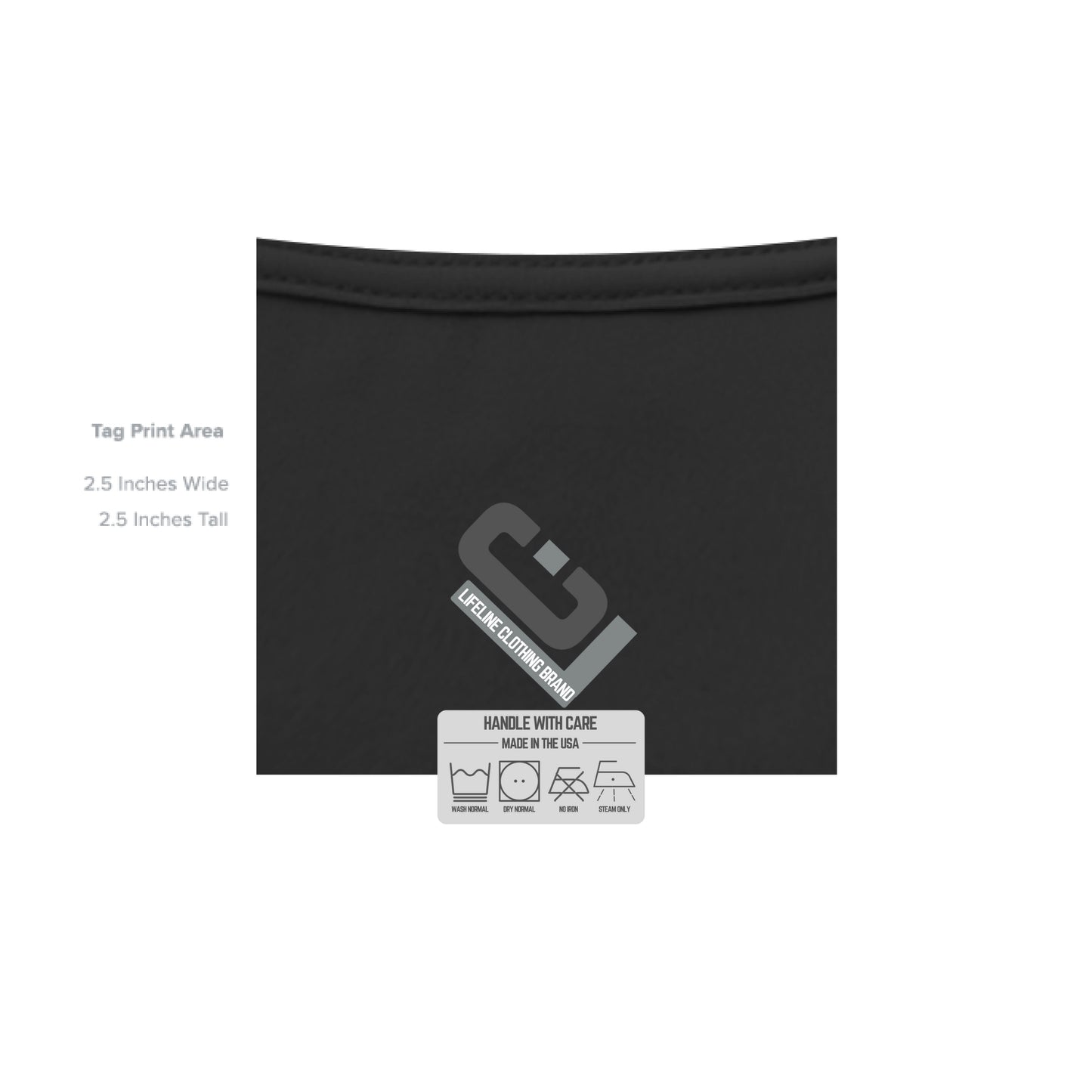 BLACK - INSIDE_TAG_LINE