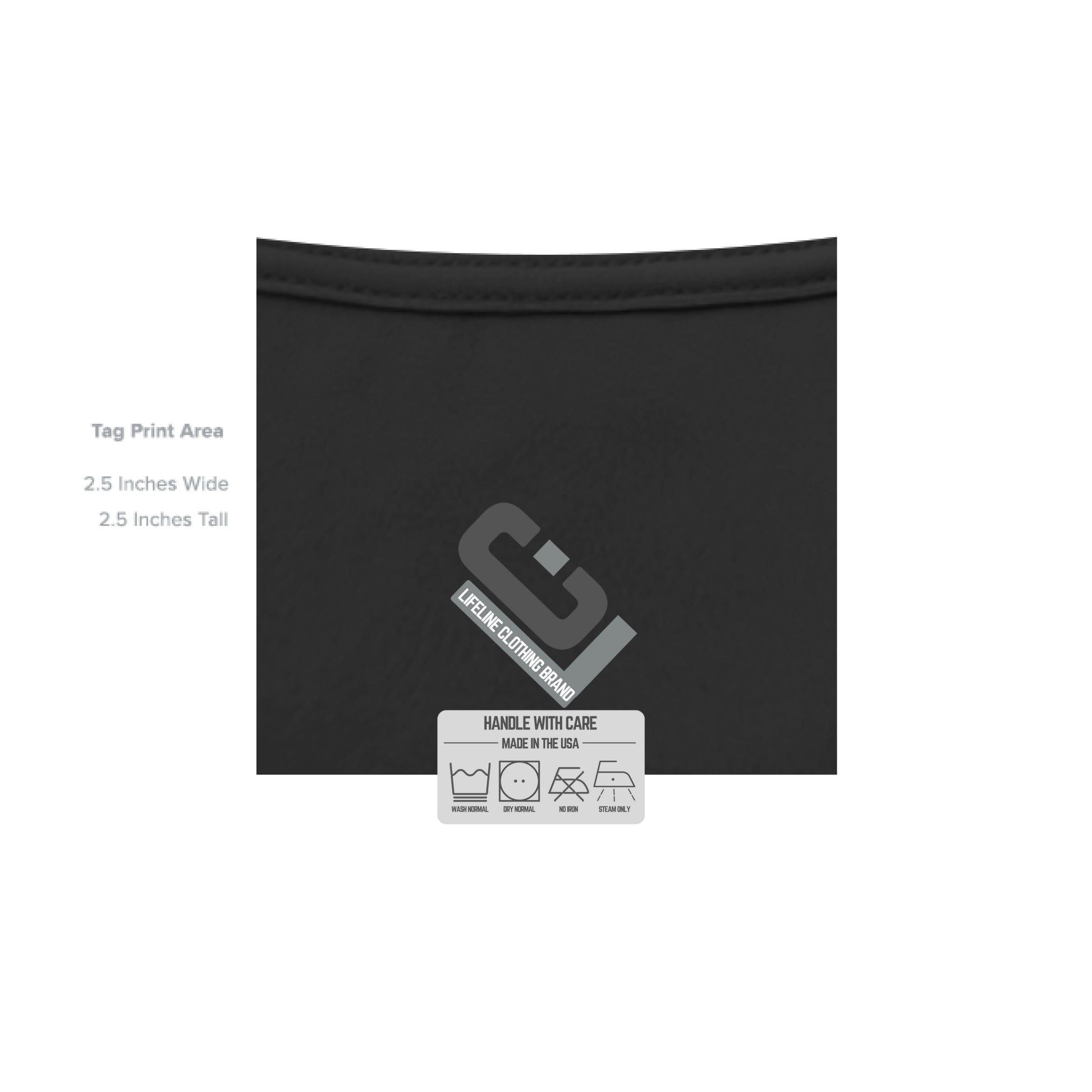 BLACK - INSIDE_TAG_LINE