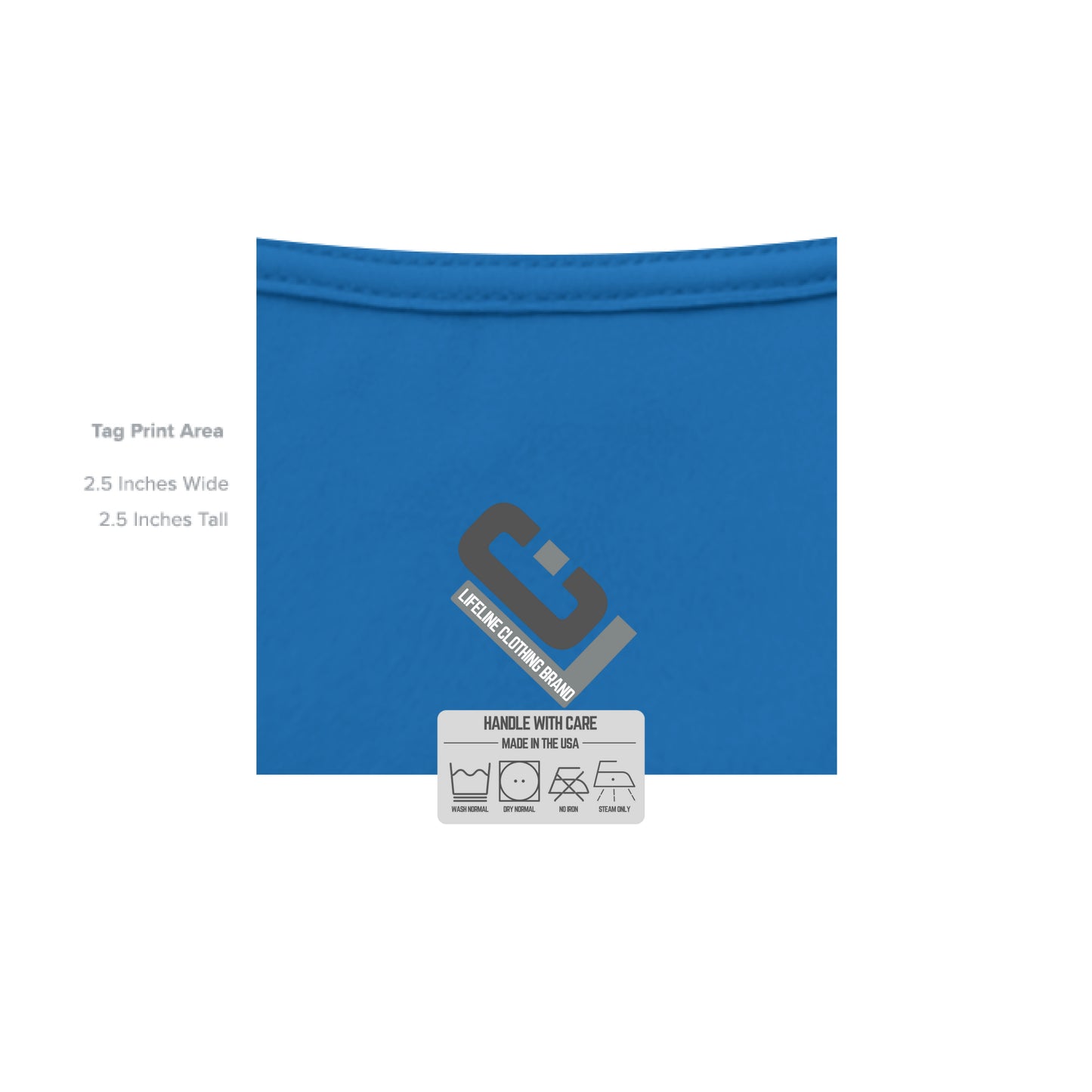 ROYAL - INSIDE_TAG_LINE