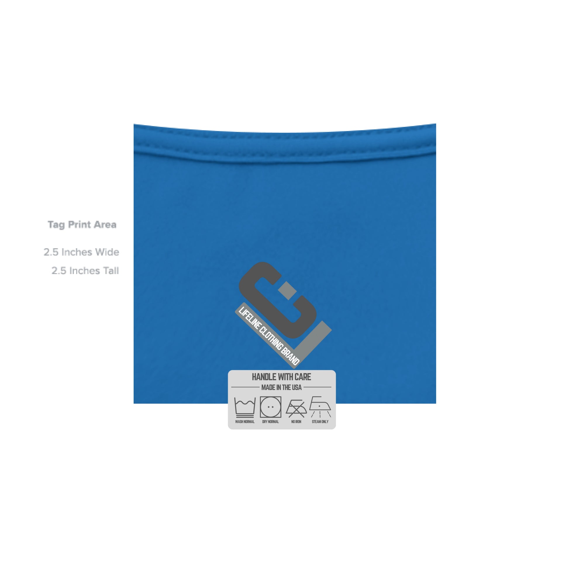 ROYAL - INSIDE_TAG_LINE