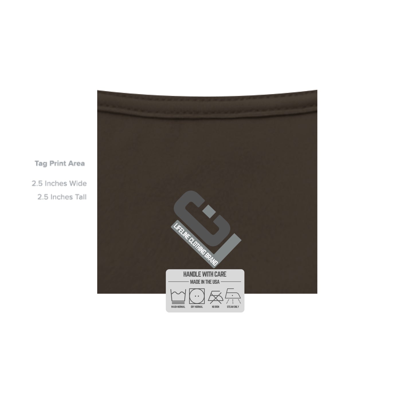 DARK CHOCOLATE - INSIDE_TAG_LINE