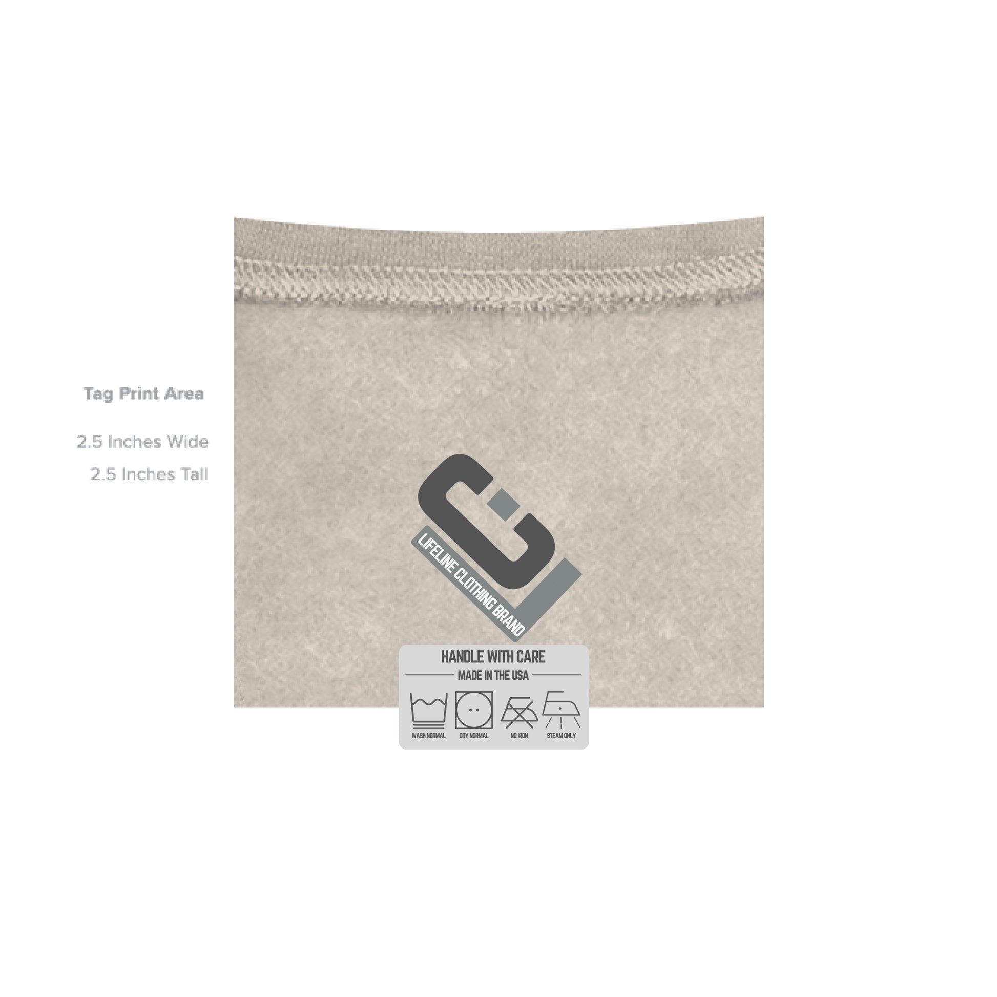 SAND - INSIDE_TAG_LINE