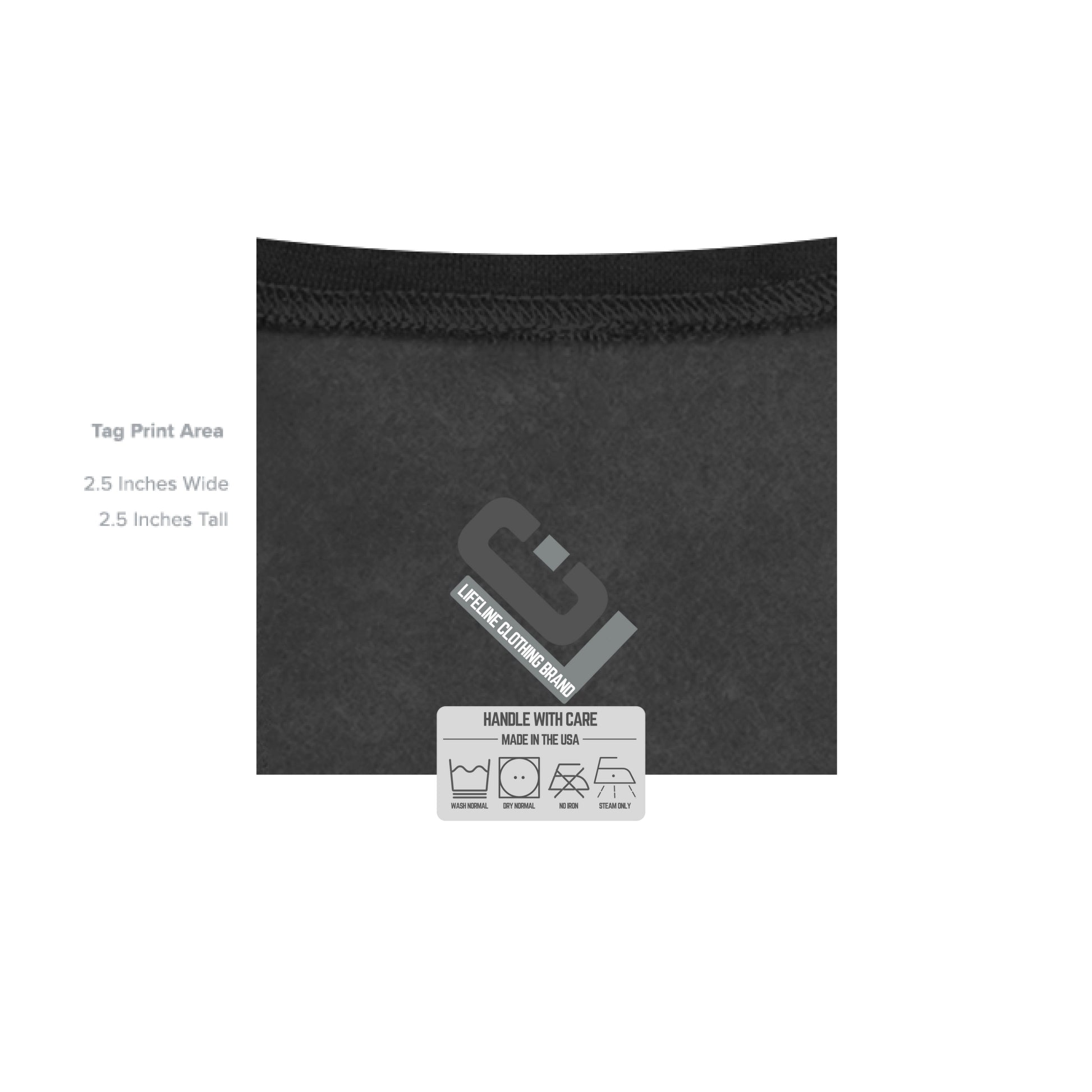 BLACK - INSIDE_TAG_LINE