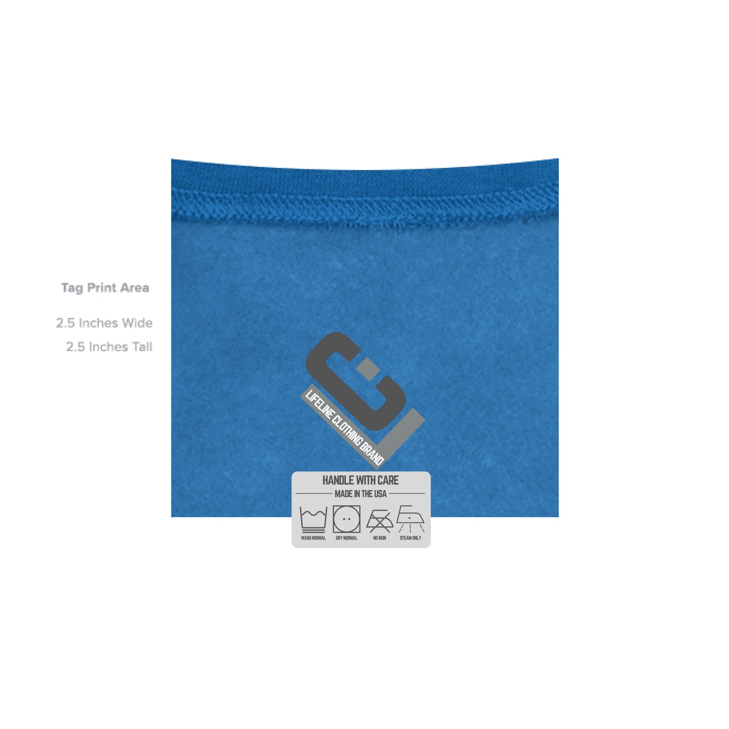 ROYAL - INSIDE_TAG_LINE