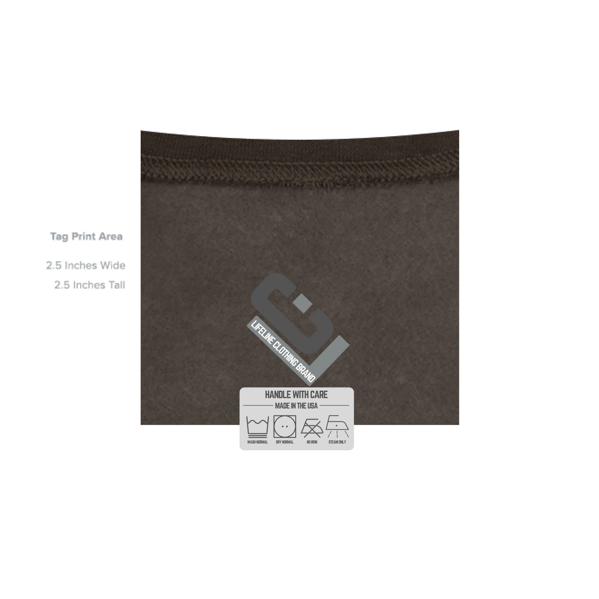 DARK CHOCOLATE - INSIDE_TAG_LINE