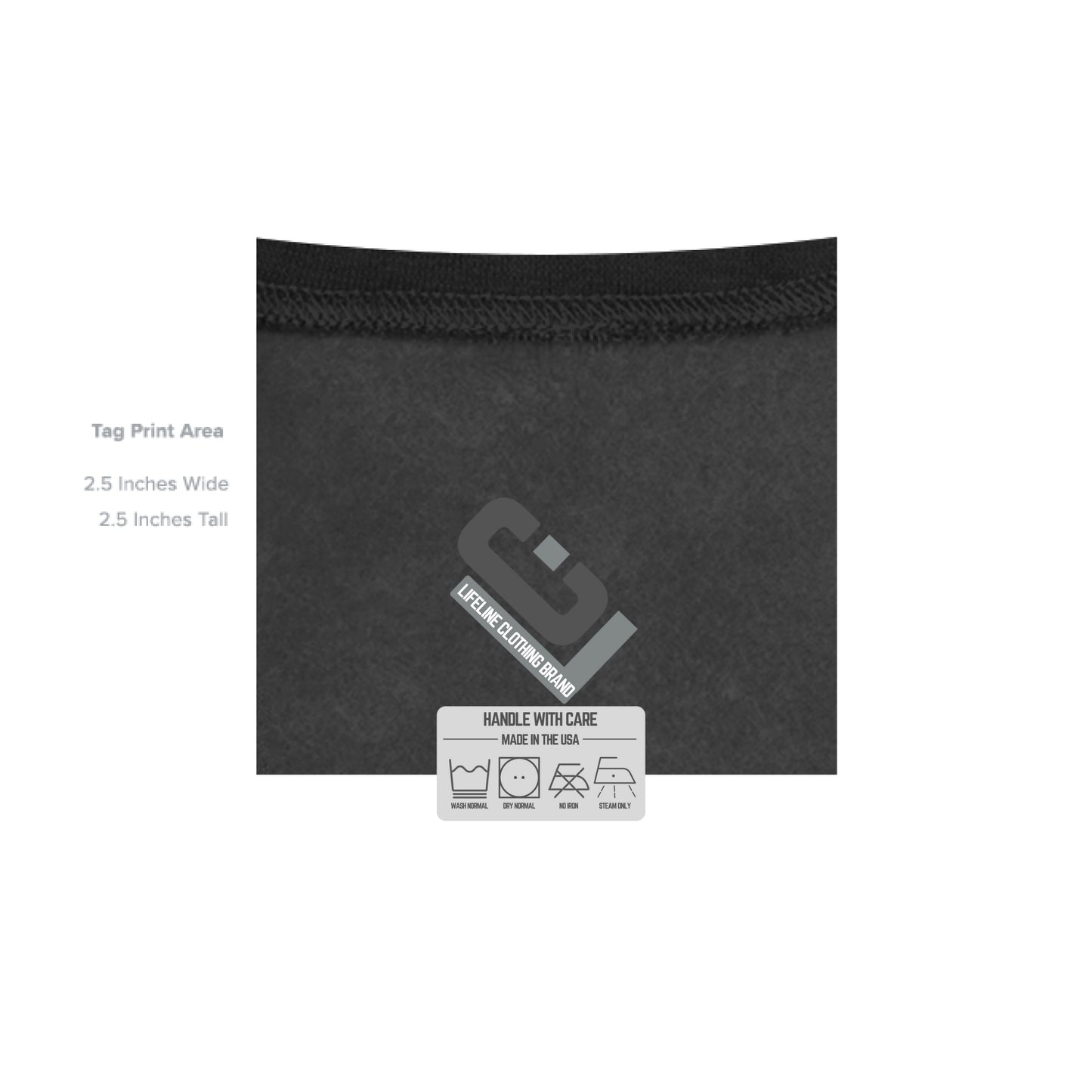BLACK - INSIDE_TAG_LINE