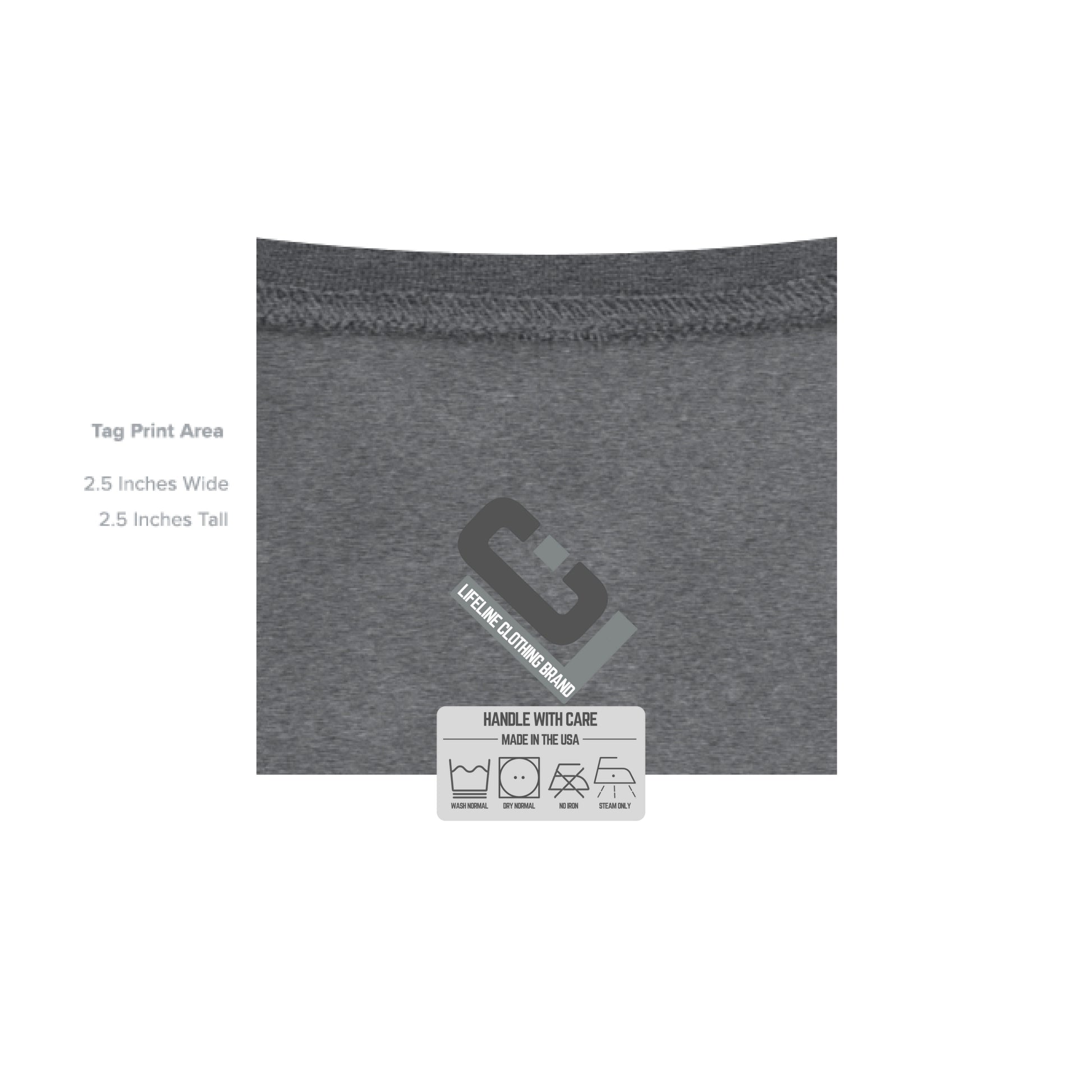 DARK HEATHER - INSIDE_TAG_LINE