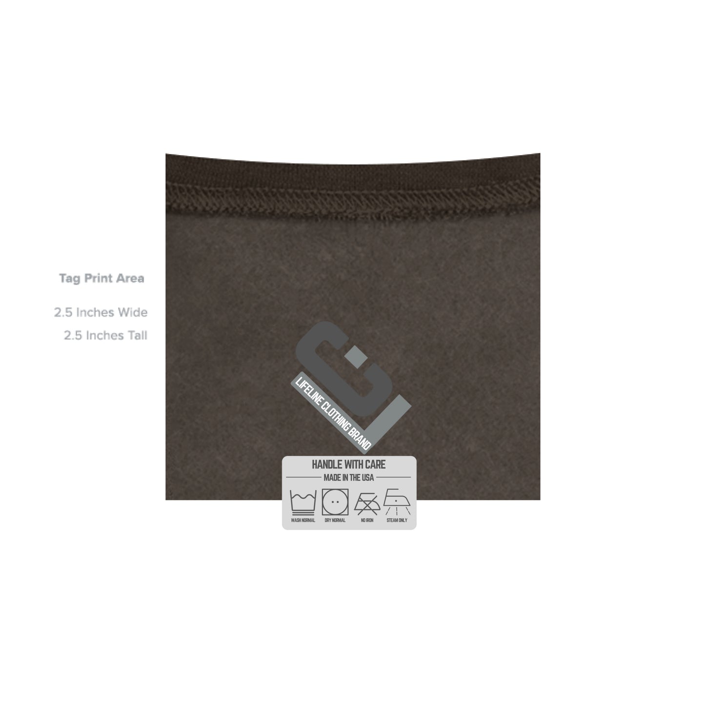 DARK CHOCOLATE - INSIDE_TAG_LINE