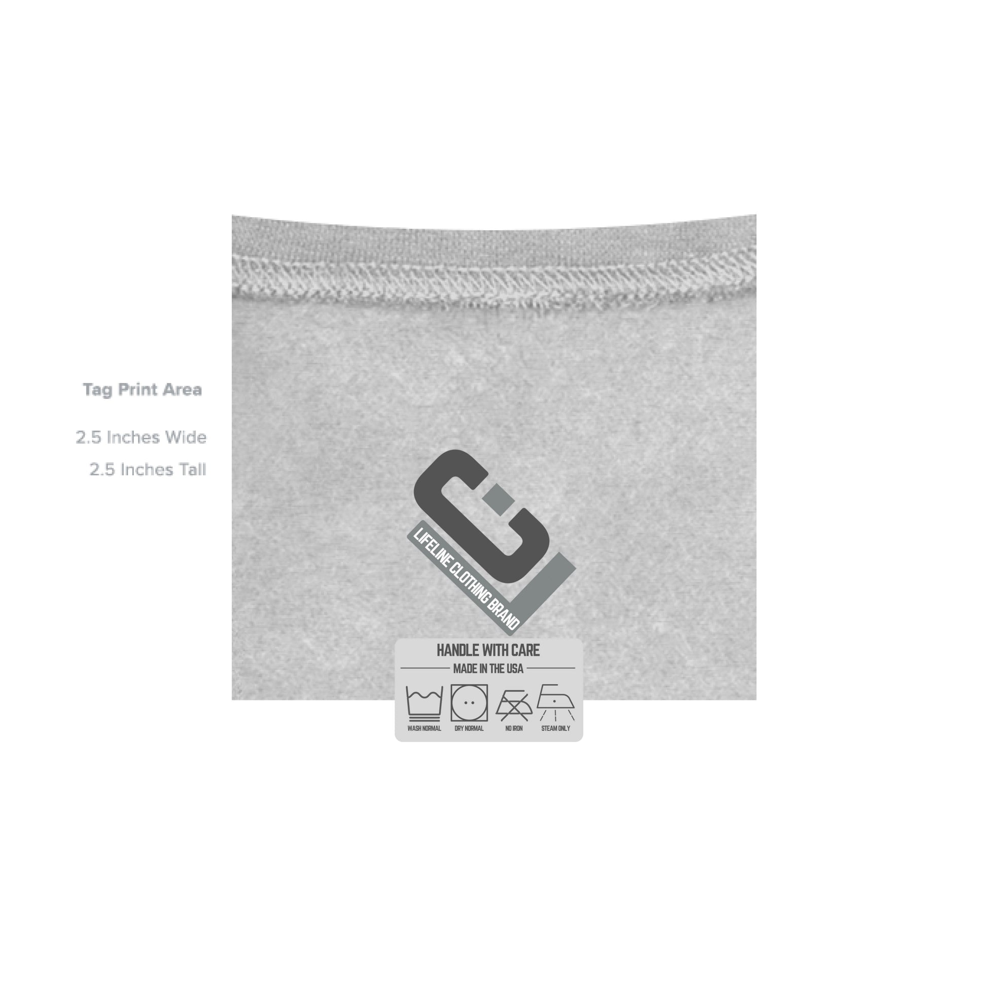 ASH - INSIDE_TAG_LINE