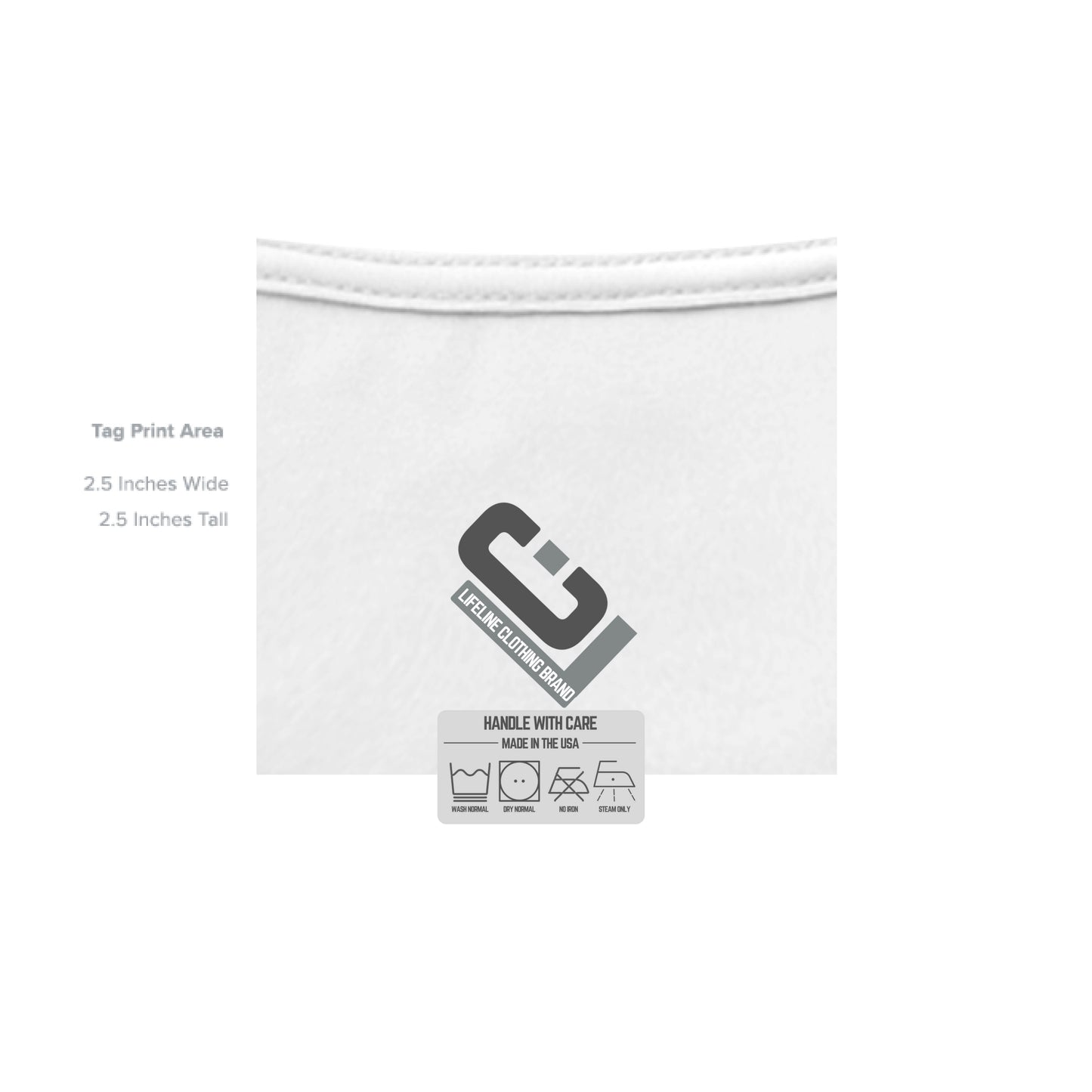 WHITE - INSIDE_TAG_LINE