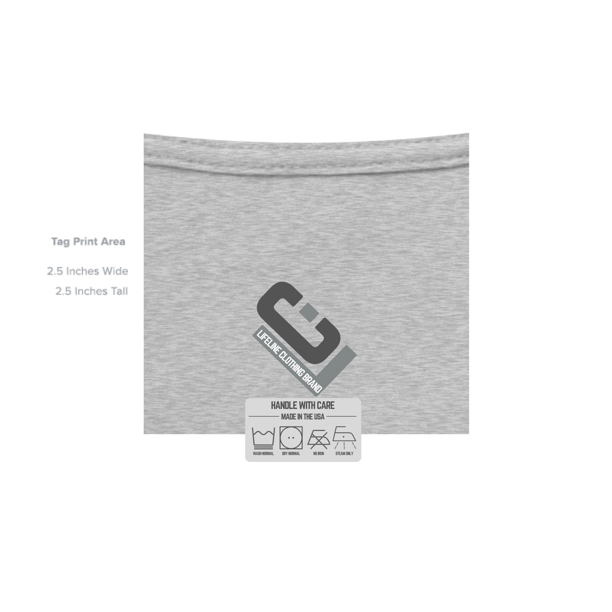 ASH - INSIDE_TAG_LINE
