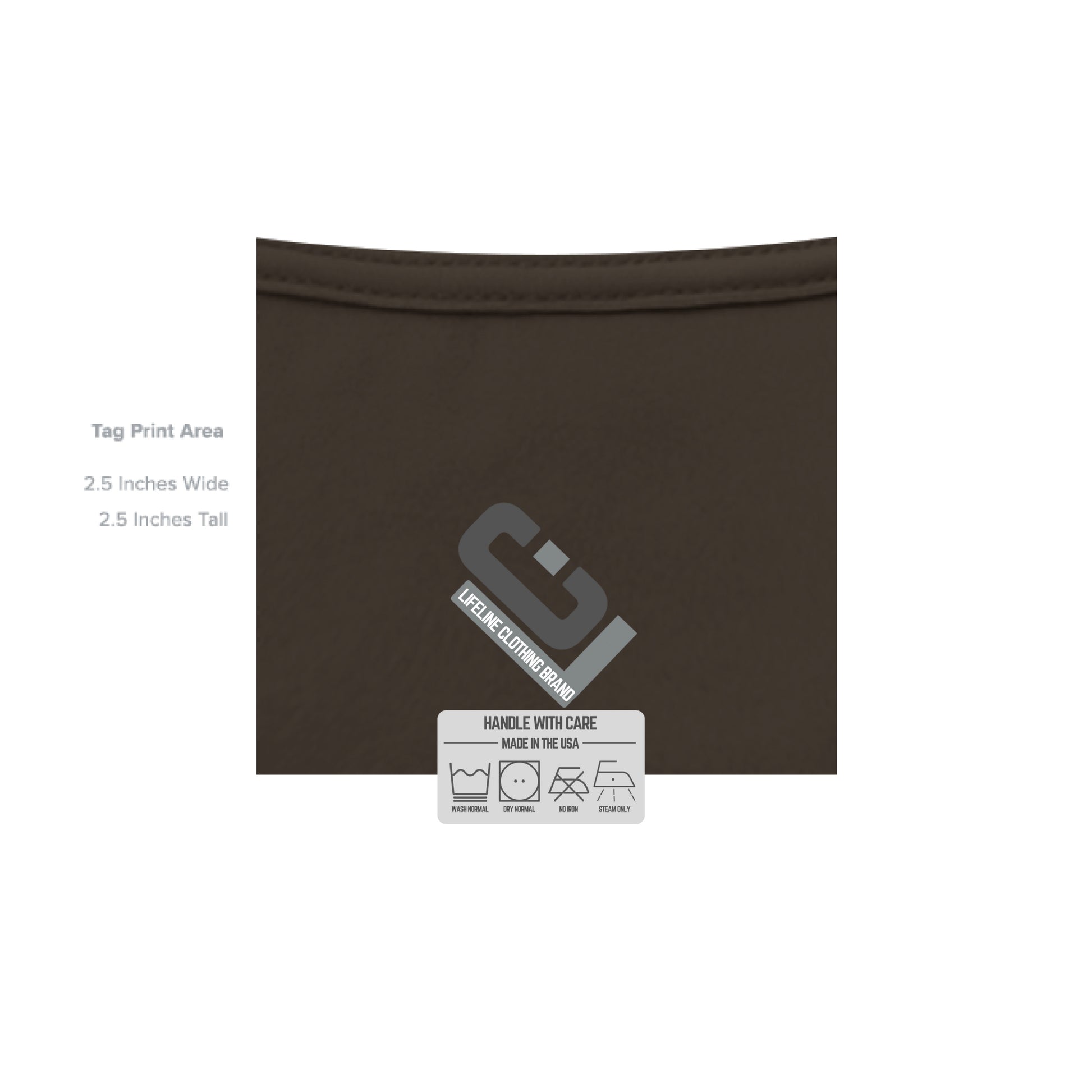 DARK CHOCOLATE - INSIDE_TAG_LINE