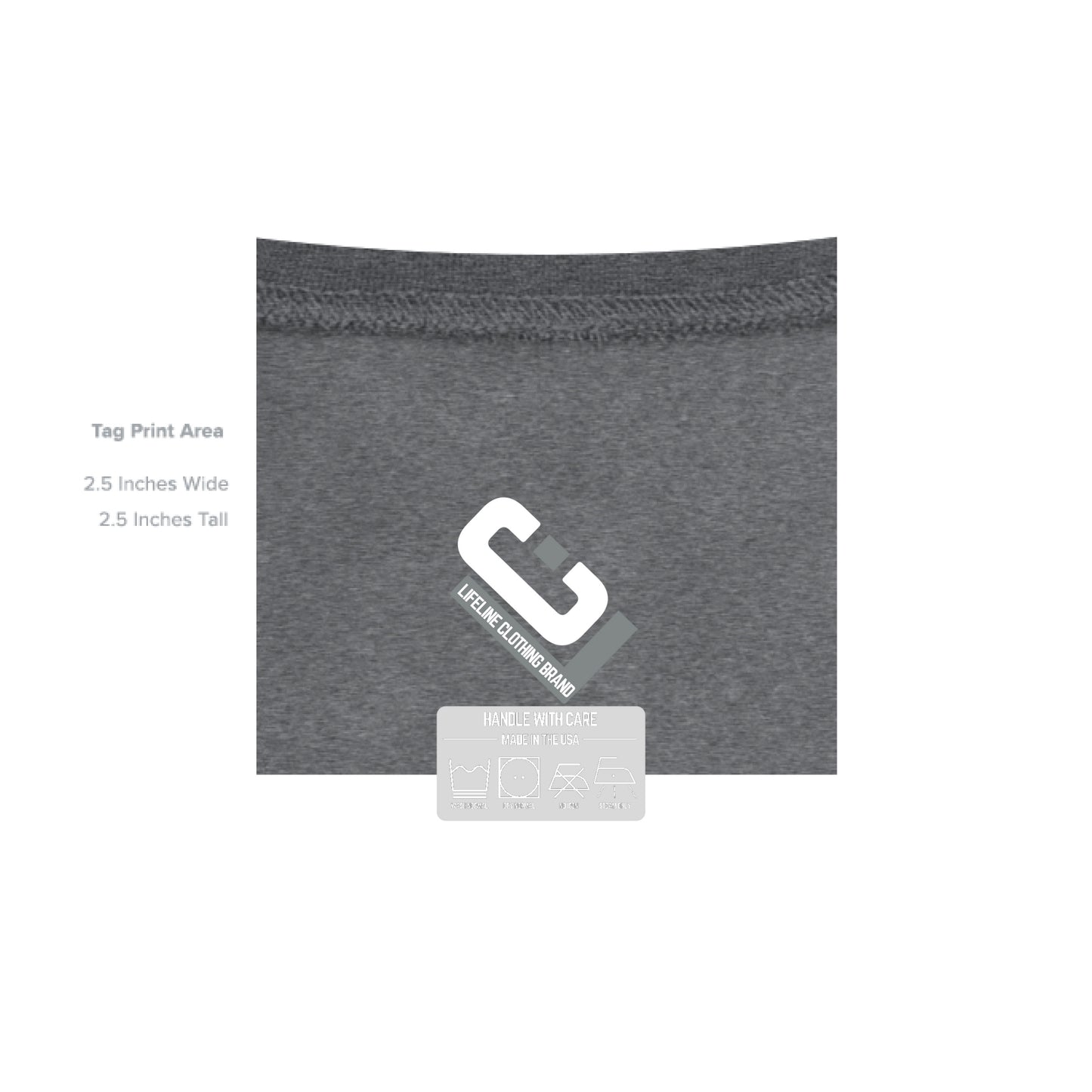 DARK HEATHER - INSIDE_TAG_LINE