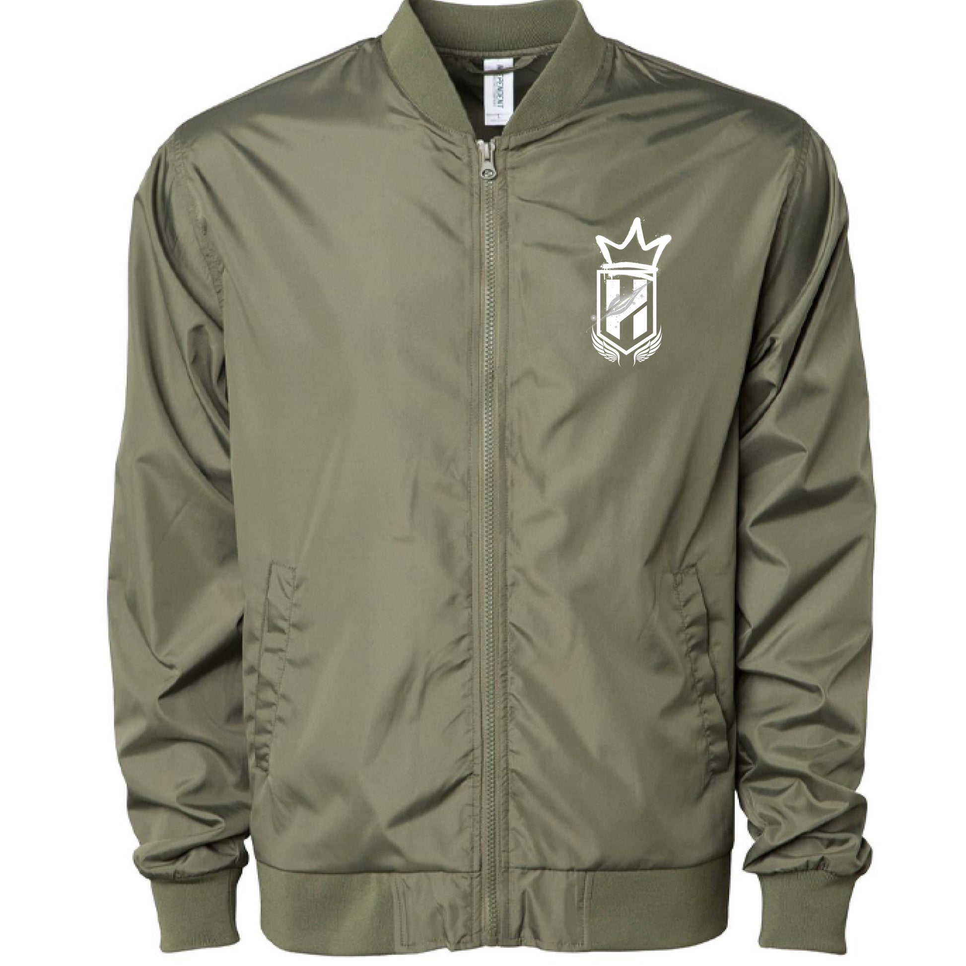 Army - FRONT