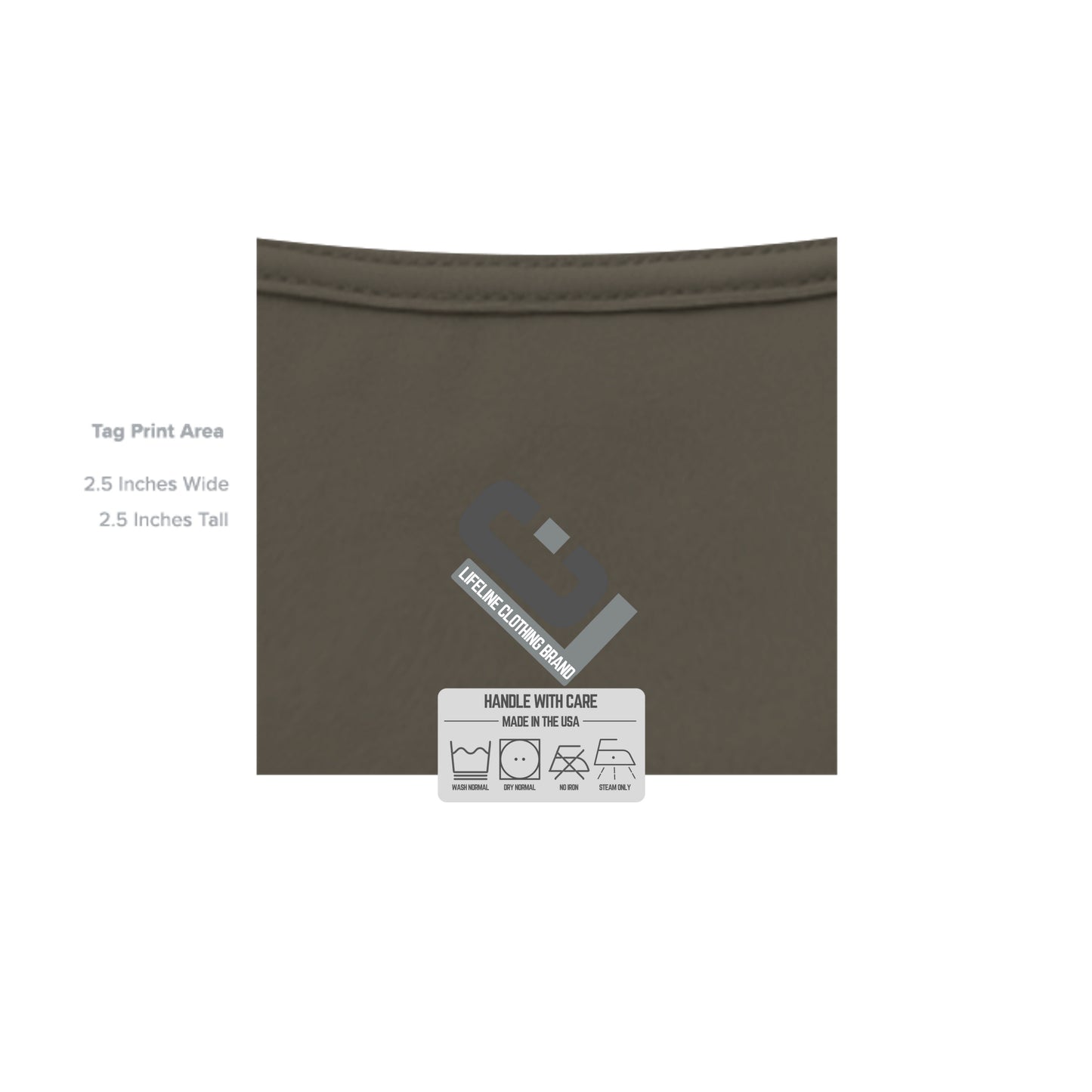 OLIVE - G200 - INSIDE_TAG_LINE