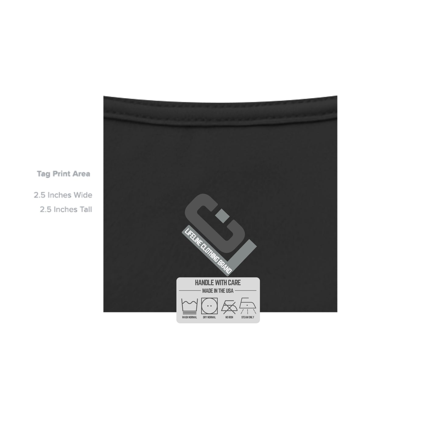 BLACK - G200 - INSIDE_TAG_LINE