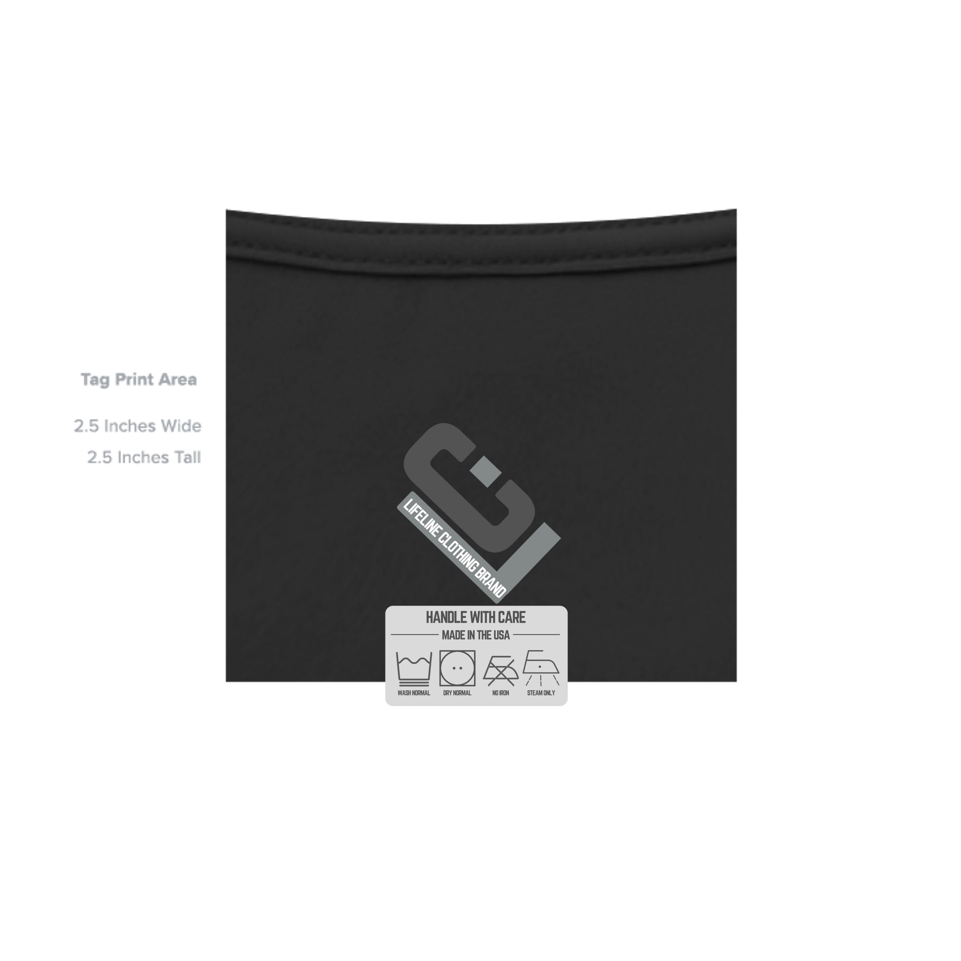 BLACK - G200 - INSIDE_TAG_LINE