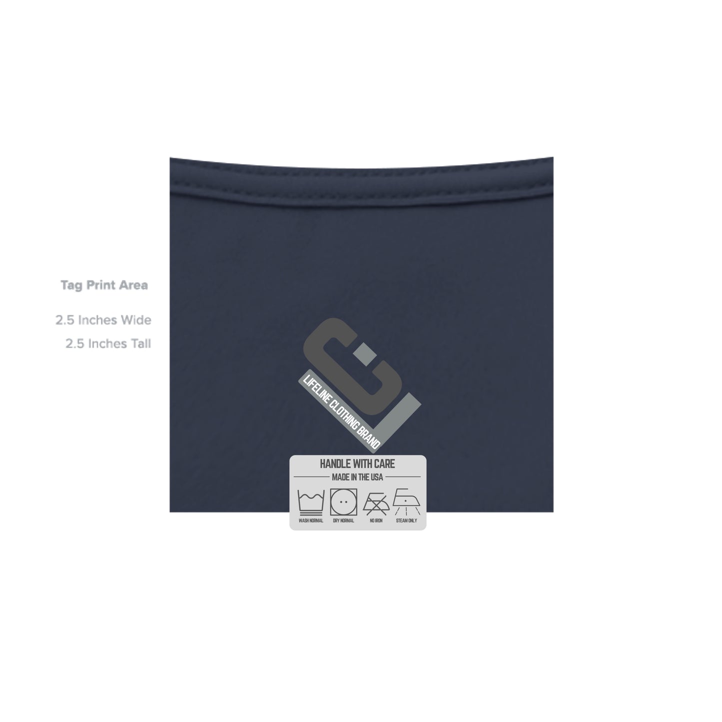 NAVY - G200 - INSIDE_TAG_LINE