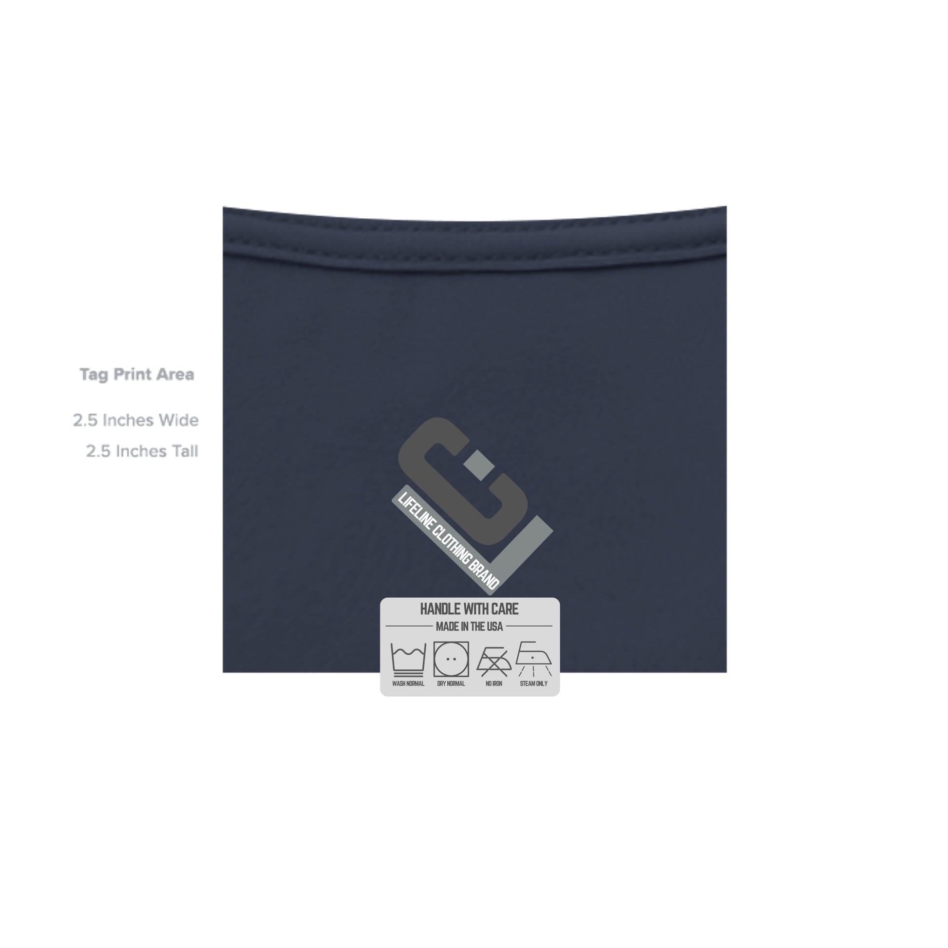 NAVY - G200 - INSIDE_TAG_LINE