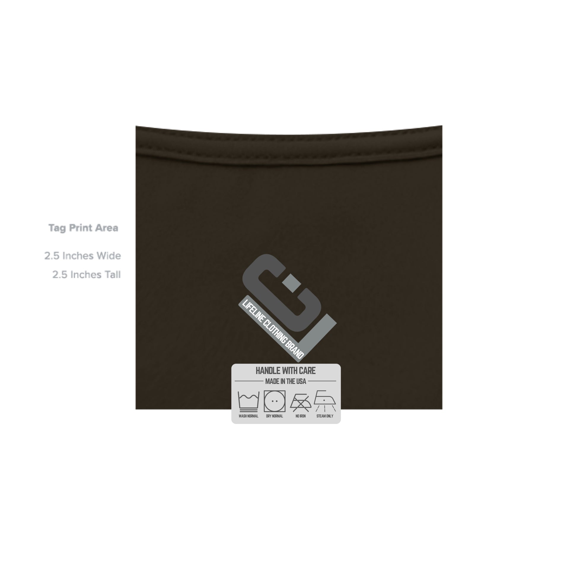 DARK CHOCOLATE - G200 - INSIDE_TAG_LINE