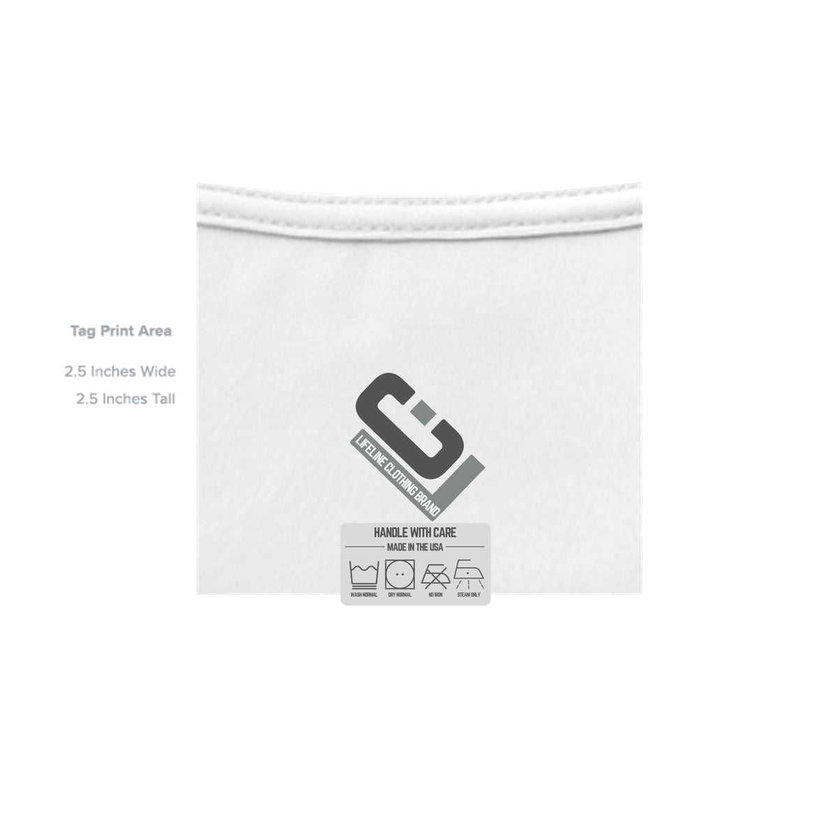 WHITE - G200 - INSIDE_TAG_LINE