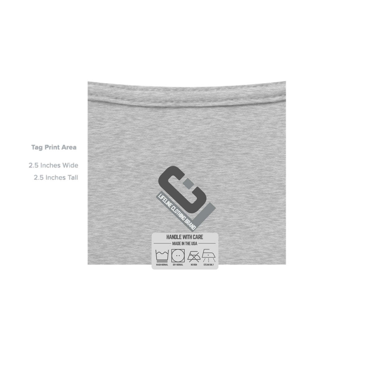 ASH - G200 - INSIDE_TAG_LINE