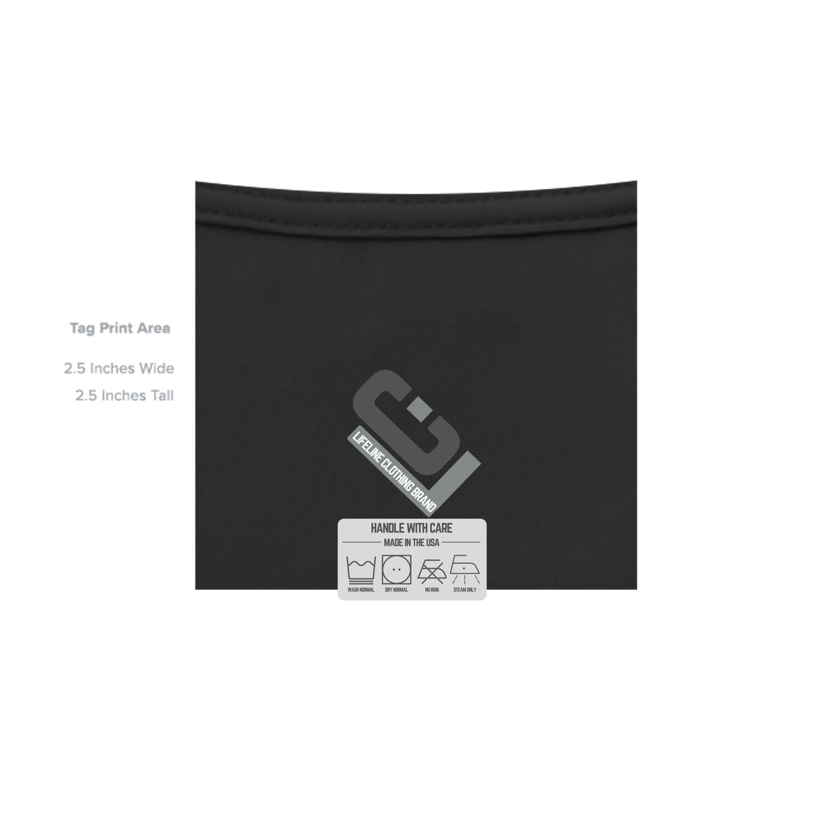 BLACK - G200 - INSIDE_TAG_LINE