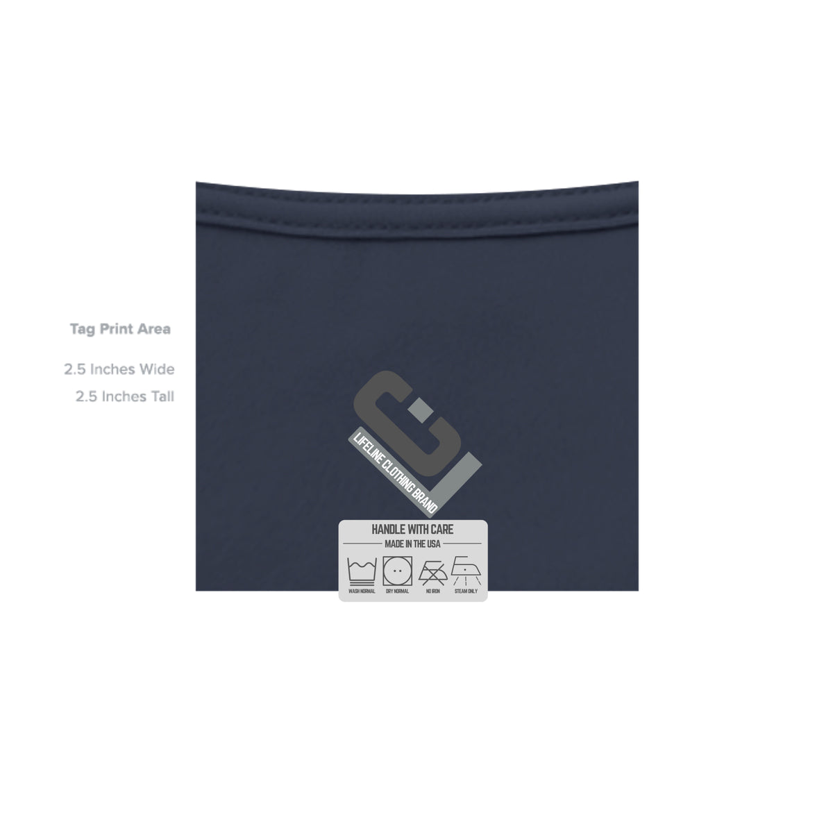 NAVY - G200 - INSIDE_TAG_LINE