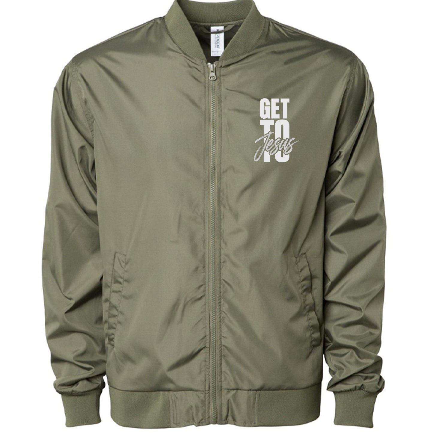 Army - EXP52BMR - FRONT